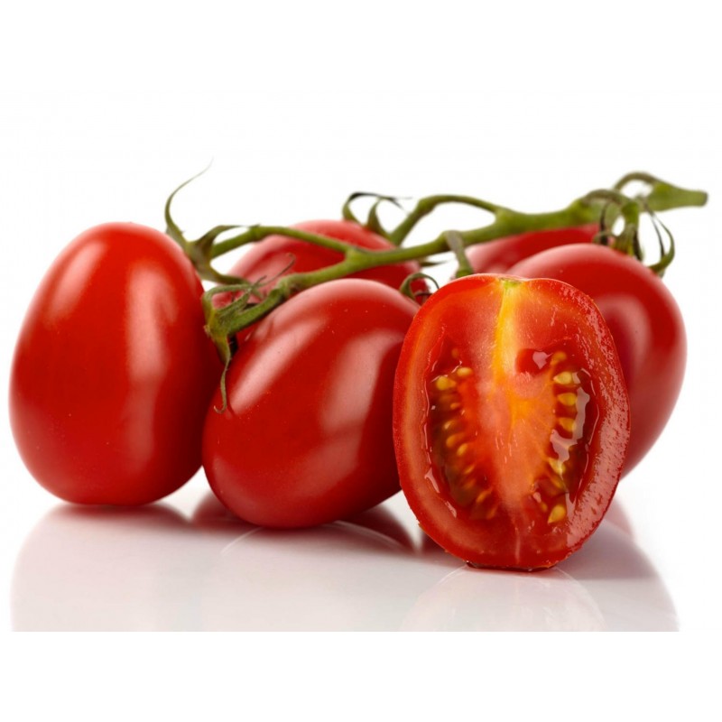 Tomato Seeds Plum - Prijs: